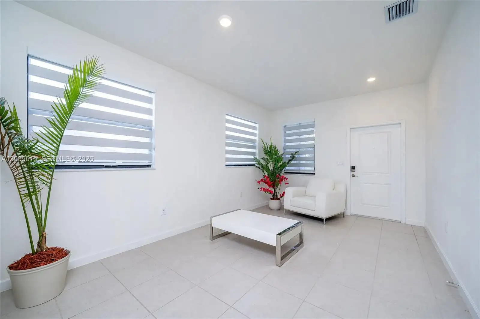 13311 SW 233rd Ter, Homestead FL 33032 photo 3