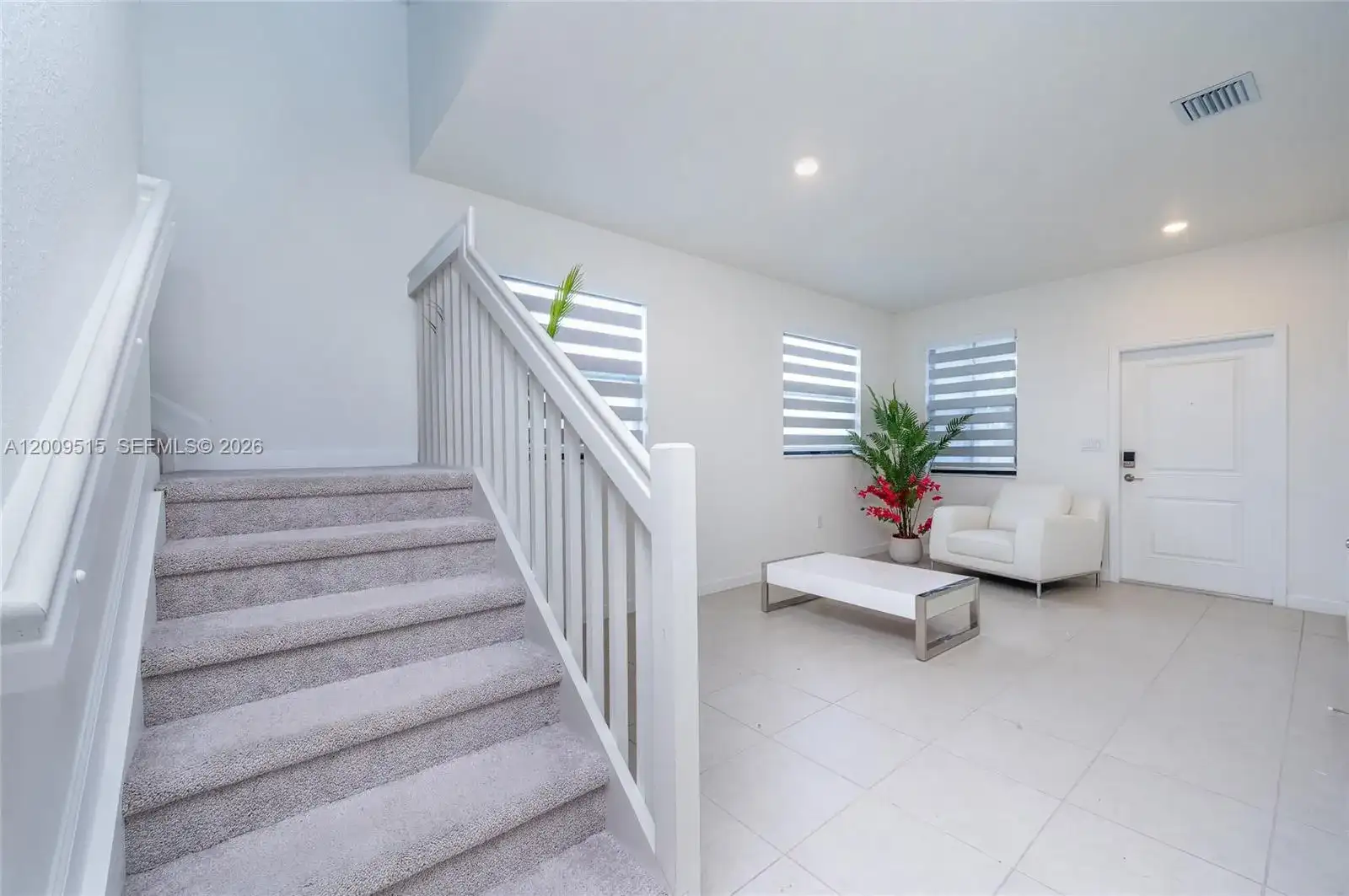 13311 SW 233rd Ter, Homestead FL 33032 photo 4