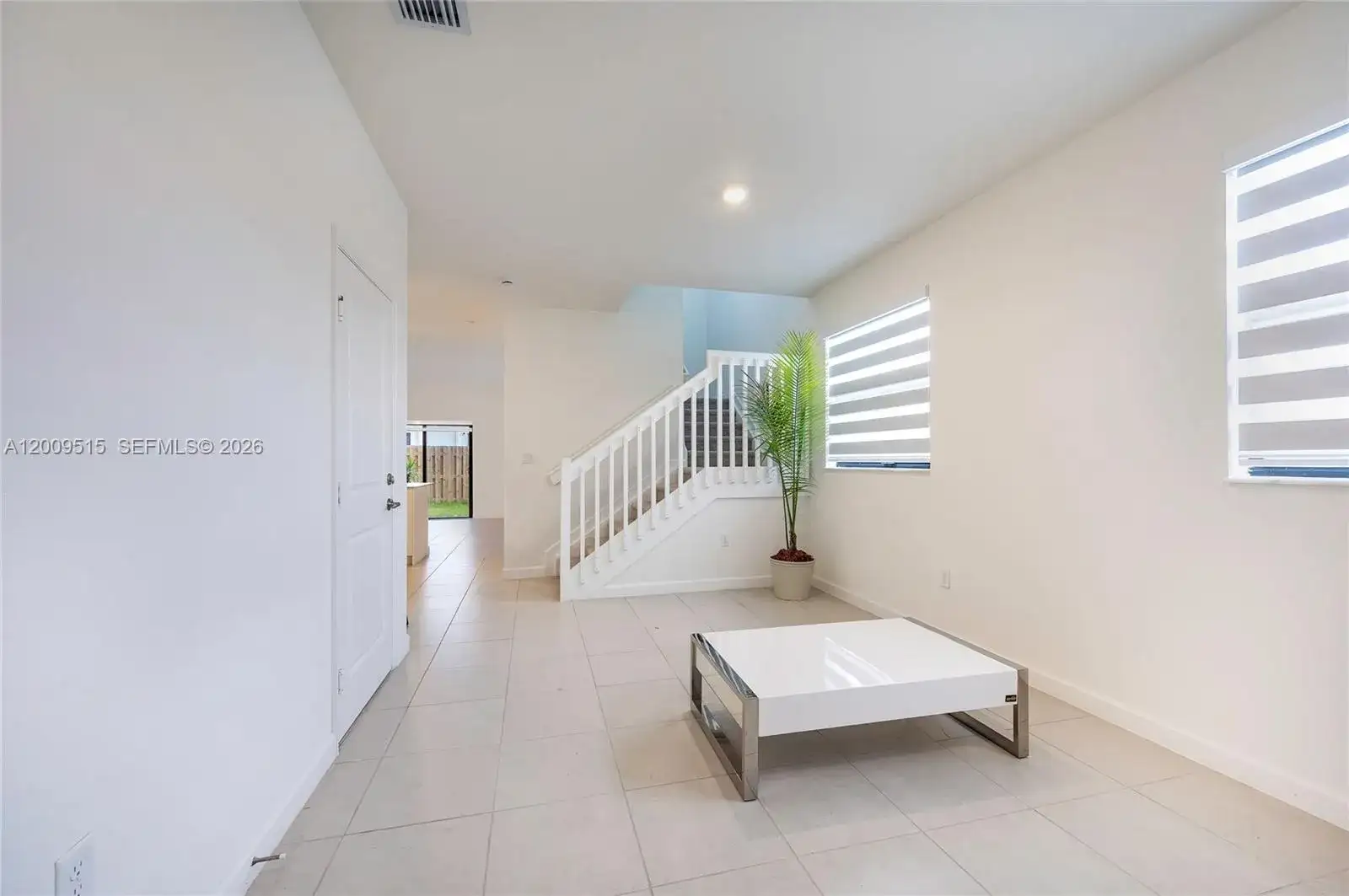13311 SW 233rd Ter, Homestead FL 33032 photo 5