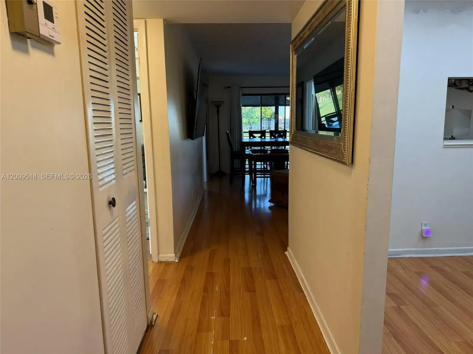 10467 Sunrise Lakes Blvd # 205, Sunrise FL 33322 photo 4