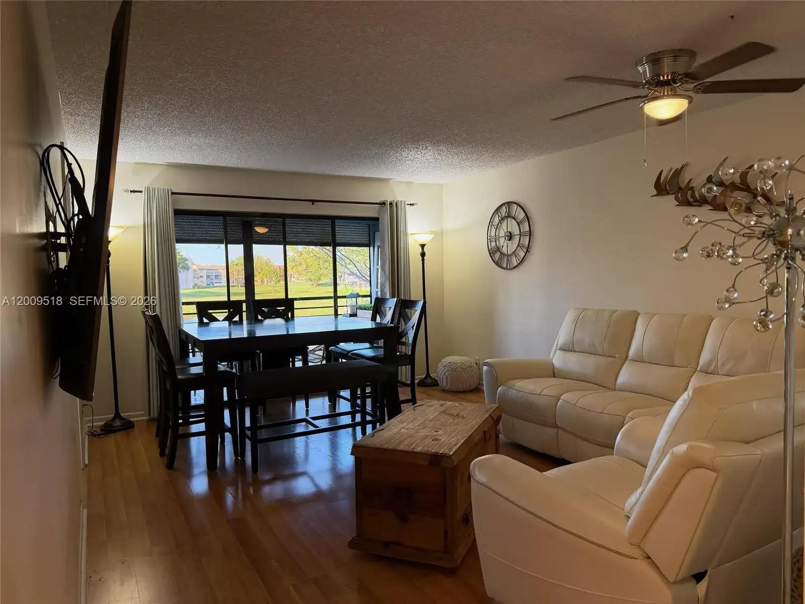 10467 Sunrise Lakes Blvd # 205, Sunrise FL 33322 photo 5