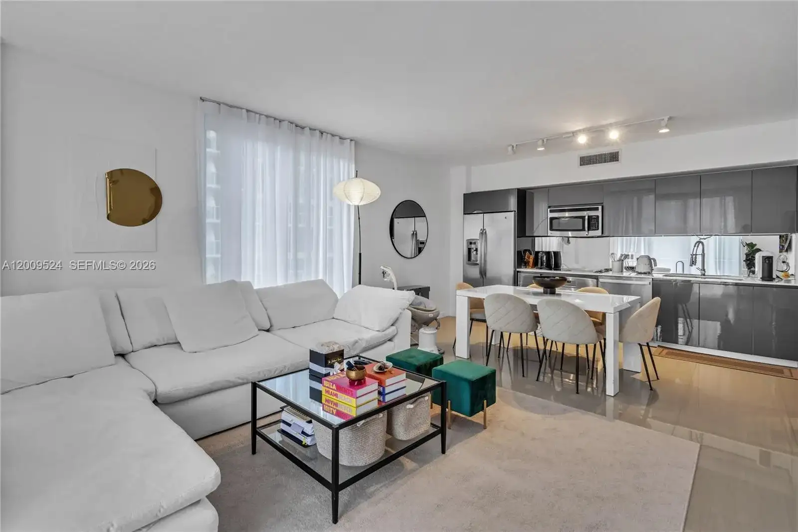 31 SE 6th St # 702, Miami FL 33131 photo 5