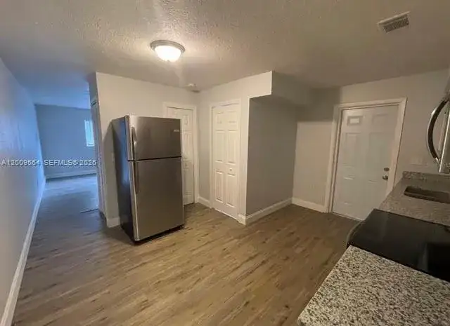 504 ROSLAND # 504, Kissimmee FL 34741 photo 4