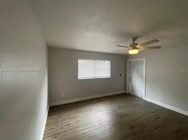 504 ROSLAND # 504, Kissimmee FL 34741 photo 5