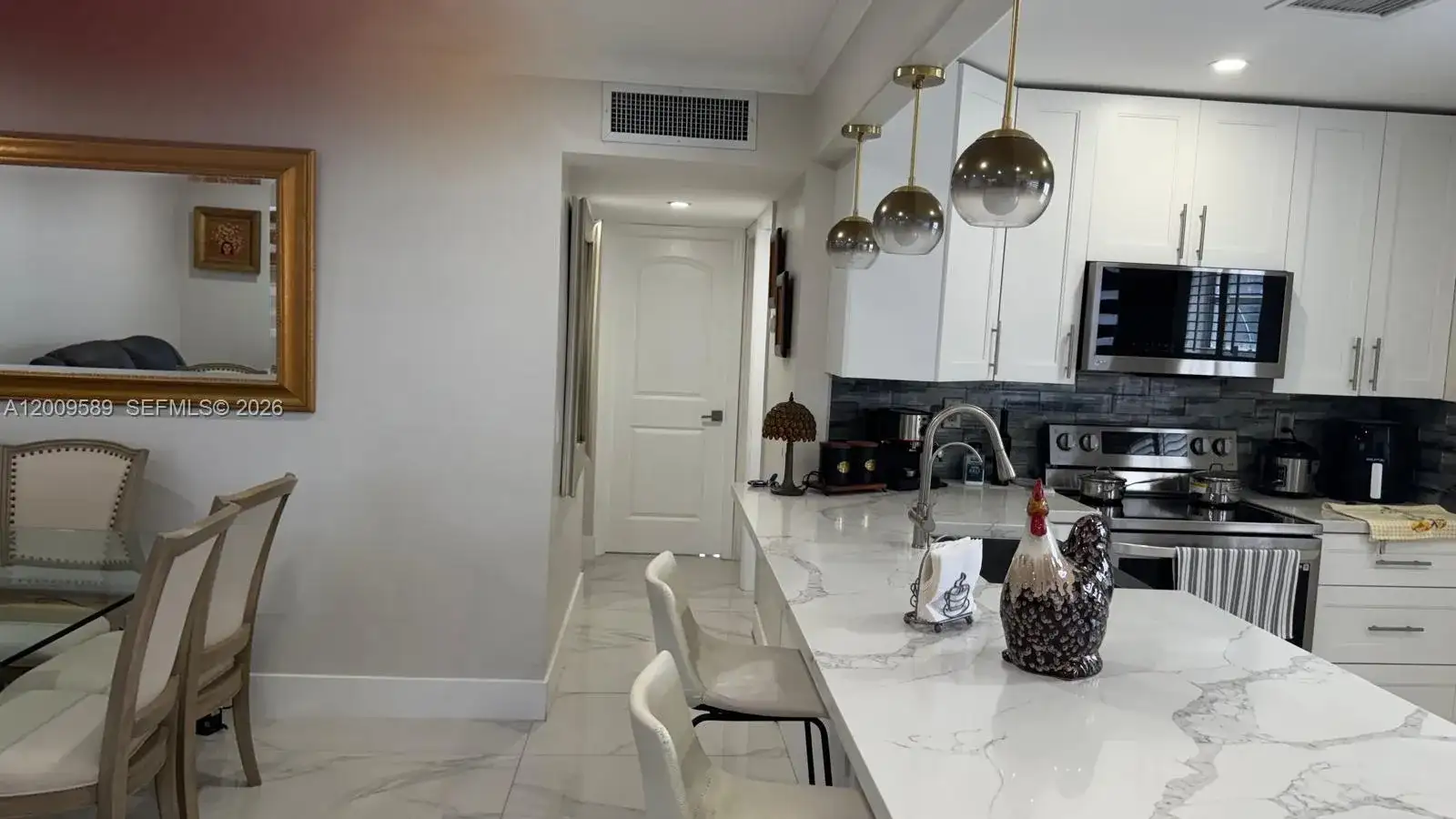 31 Normandy A # A, Delray Beach FL 33484 photo 2