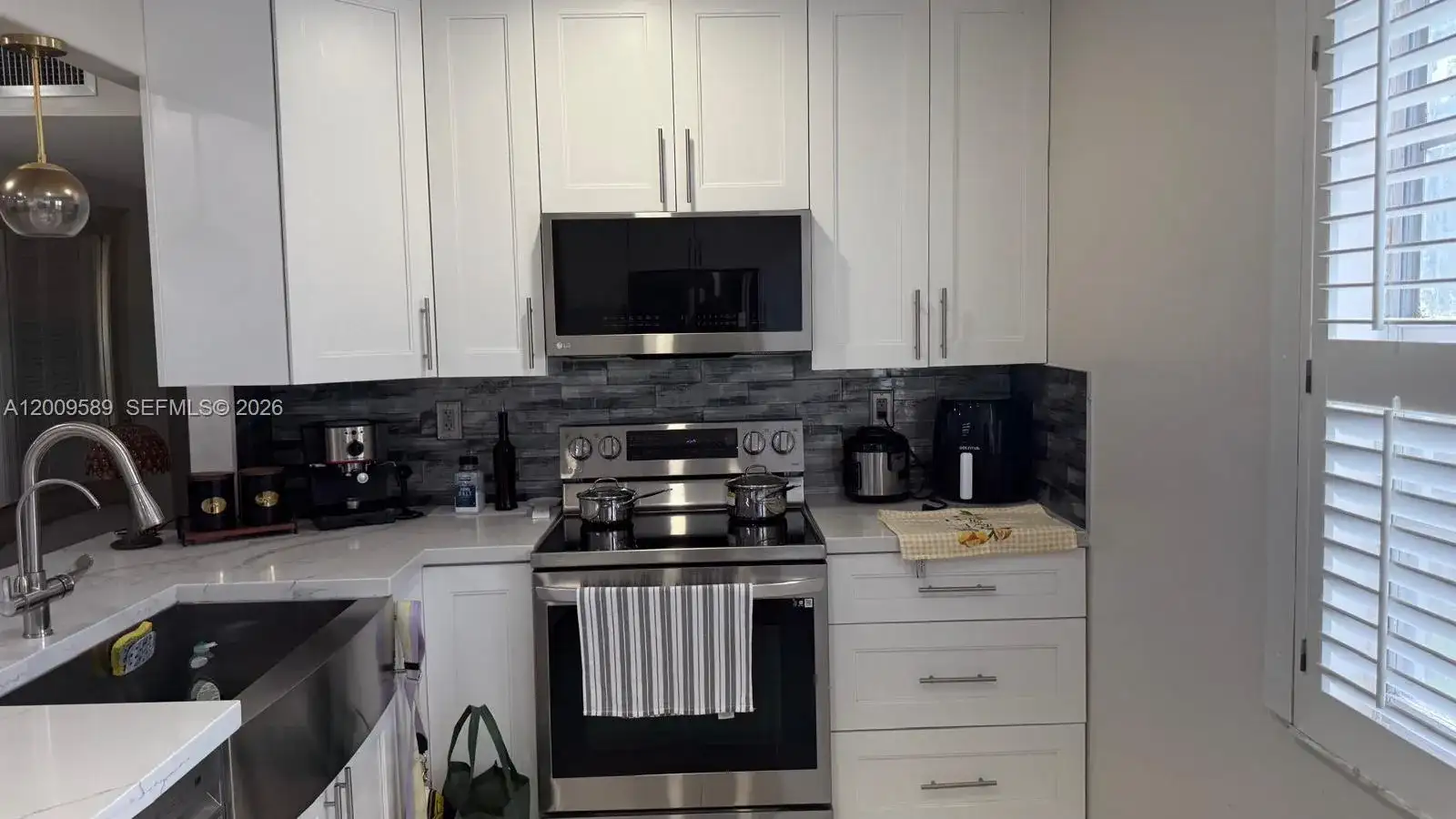 31 Normandy A # A, Delray Beach FL 33484 photo 3