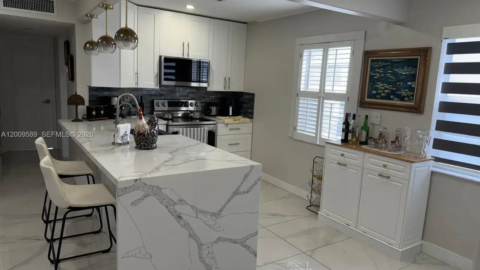 31 Normandy A # A, Delray Beach FL 33484 photo 4