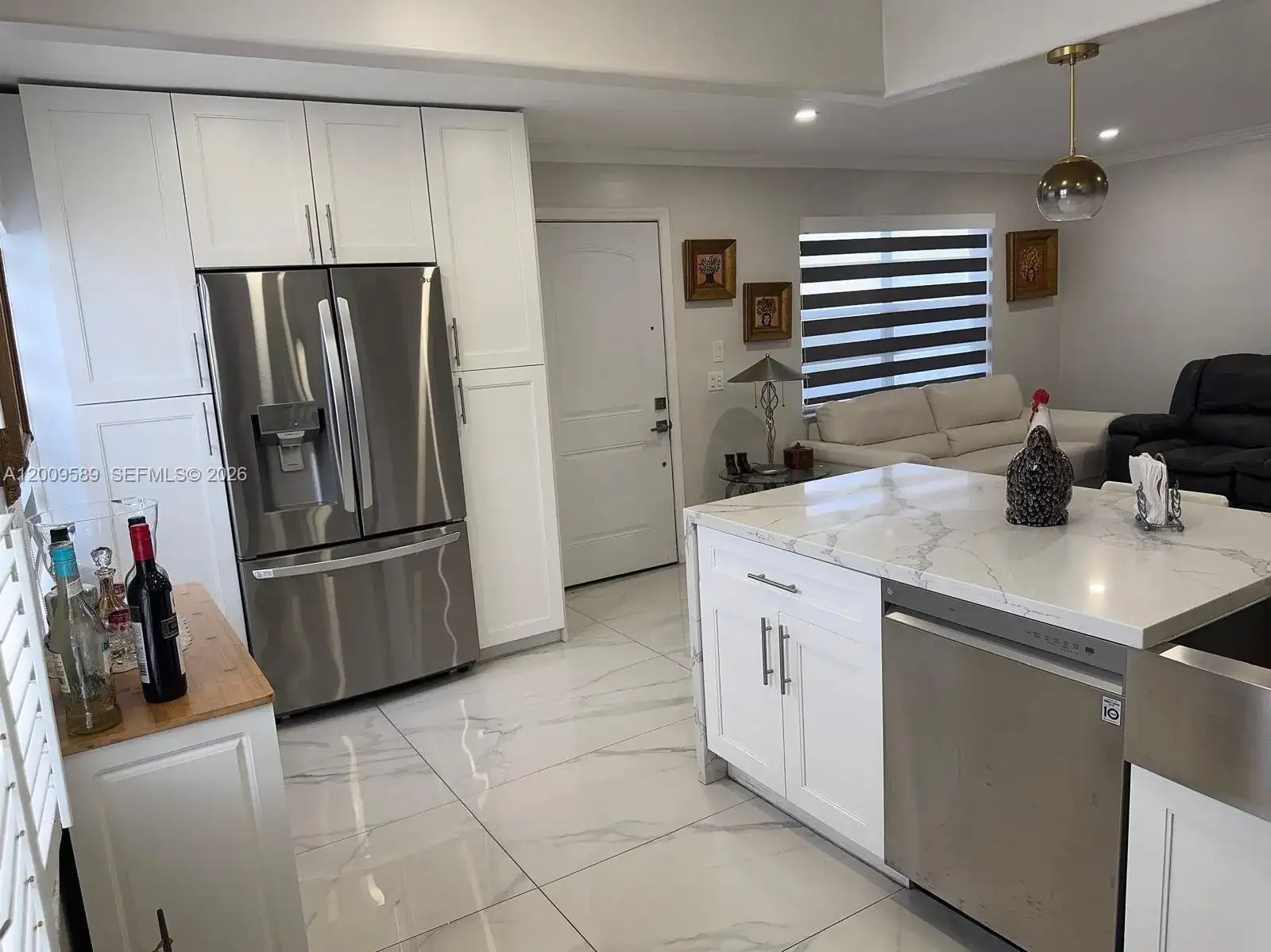 31 Normandy A # A, Delray Beach FL 33484 photo 5
