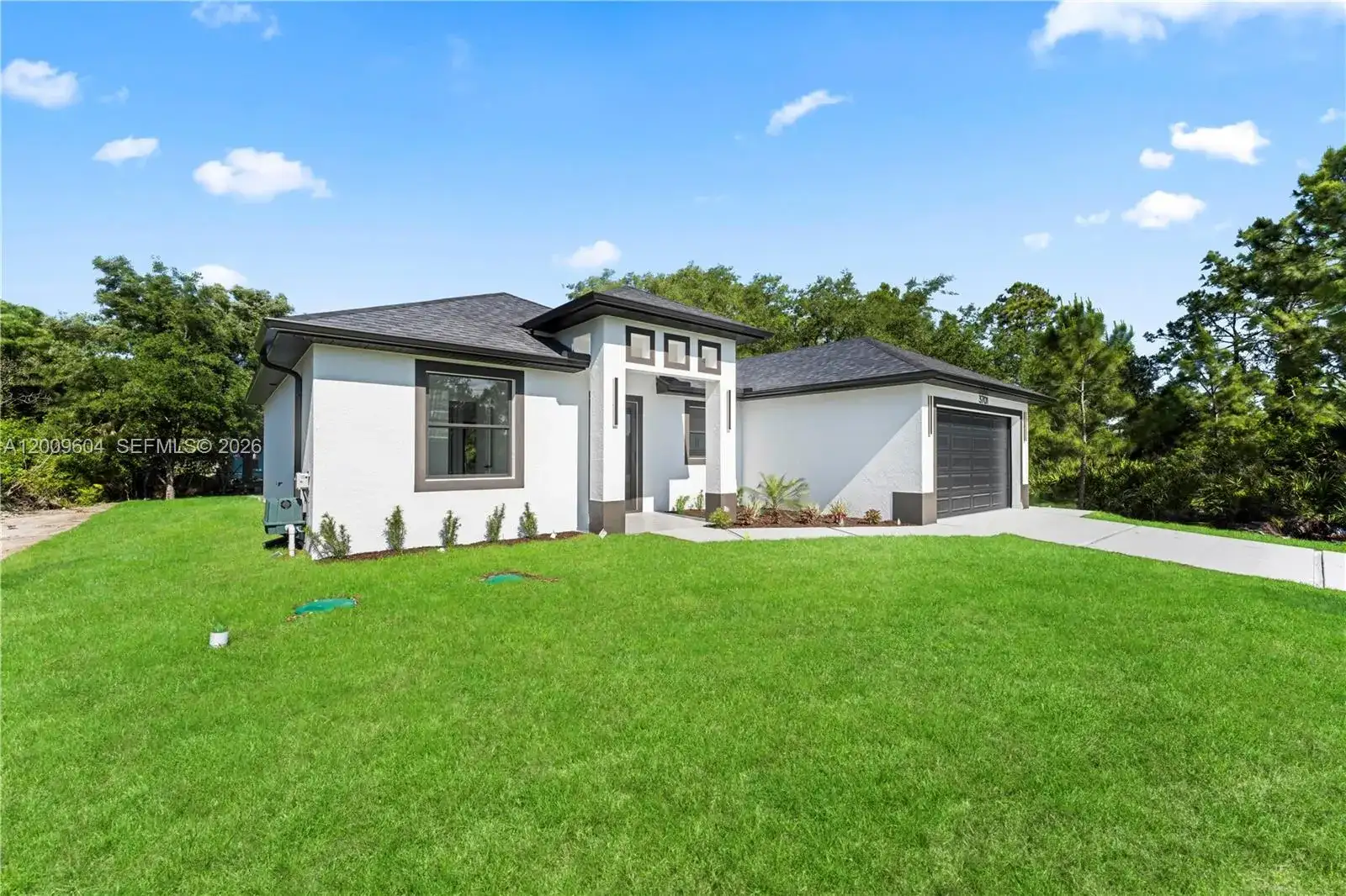 3701 Ida Ave N, Lehigh Acres FL 33971 photo 3