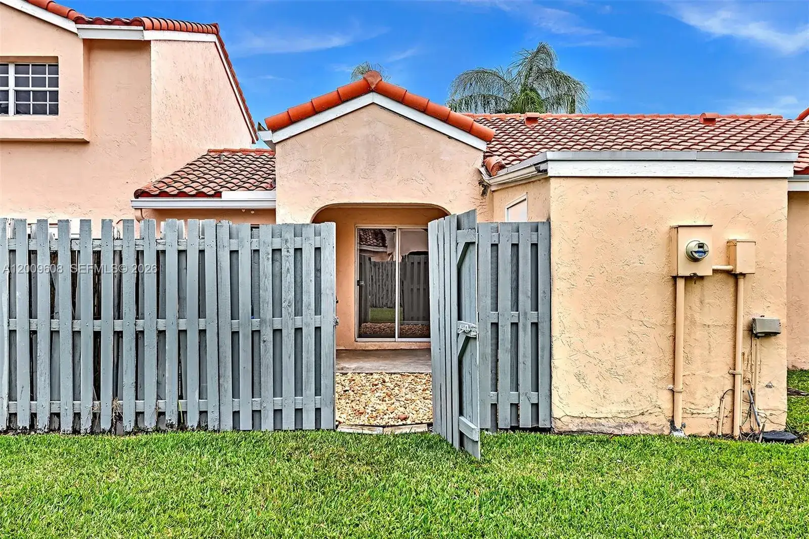 1439 Springside Dr # 1439, Weston FL 33326 photo 2