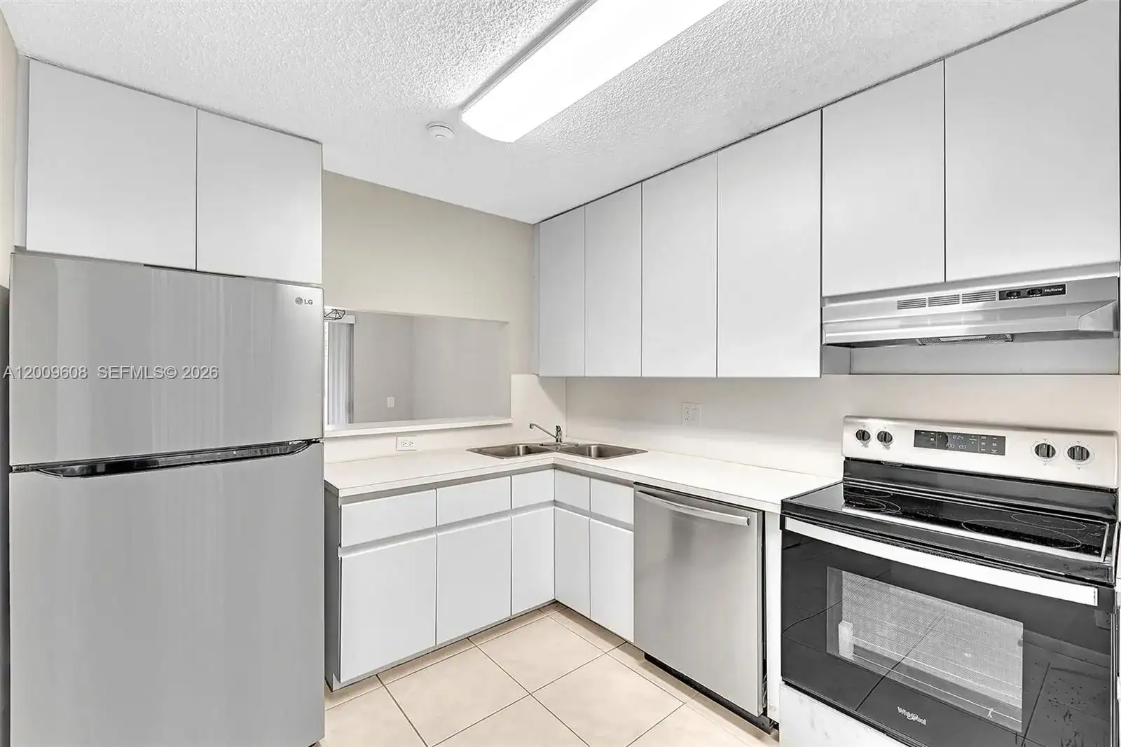 1439 Springside Dr # 1439, Weston FL 33326 photo 4