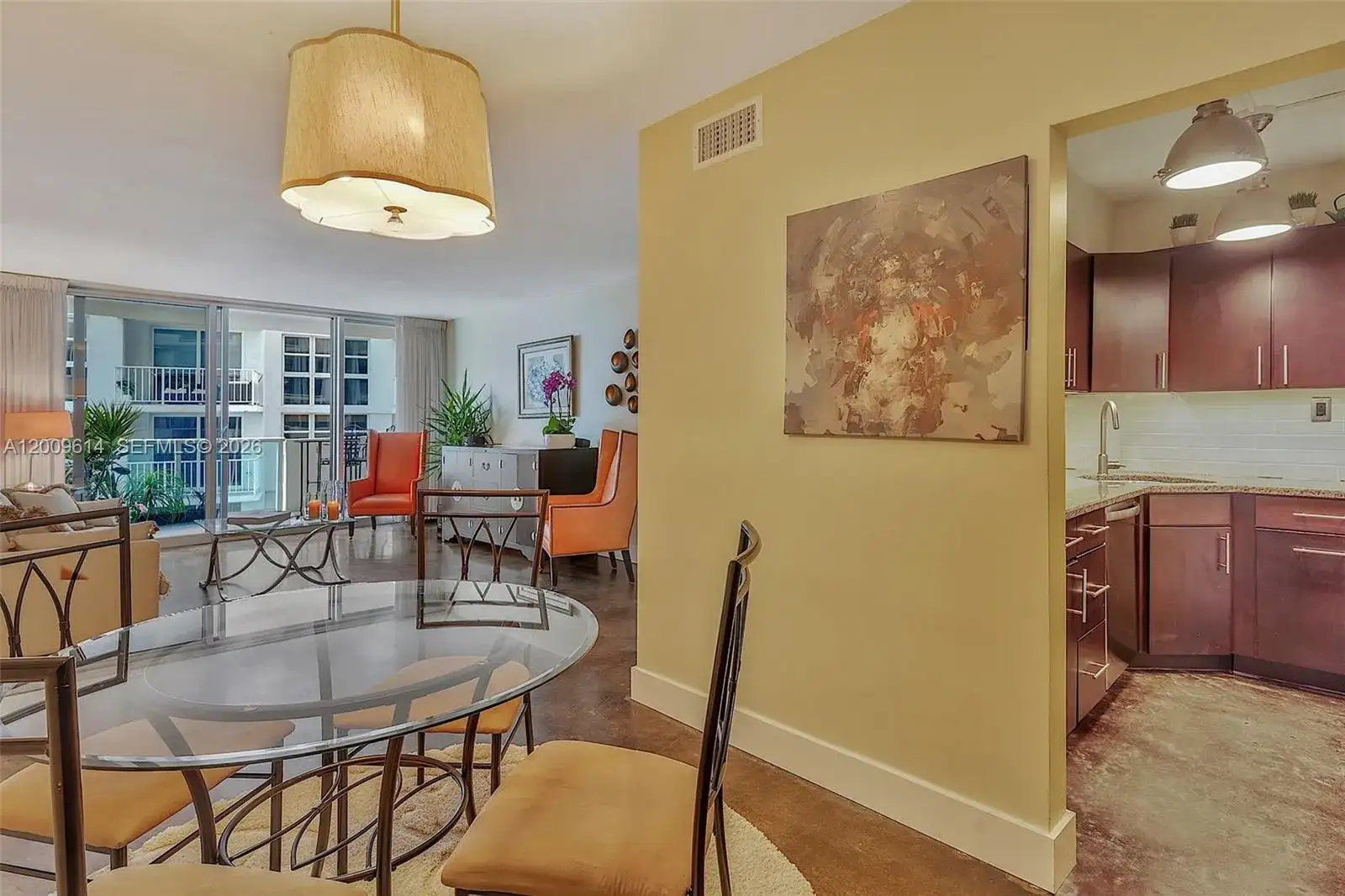 1200 West Ave # 423, Miami Beach FL 33139 photo 2