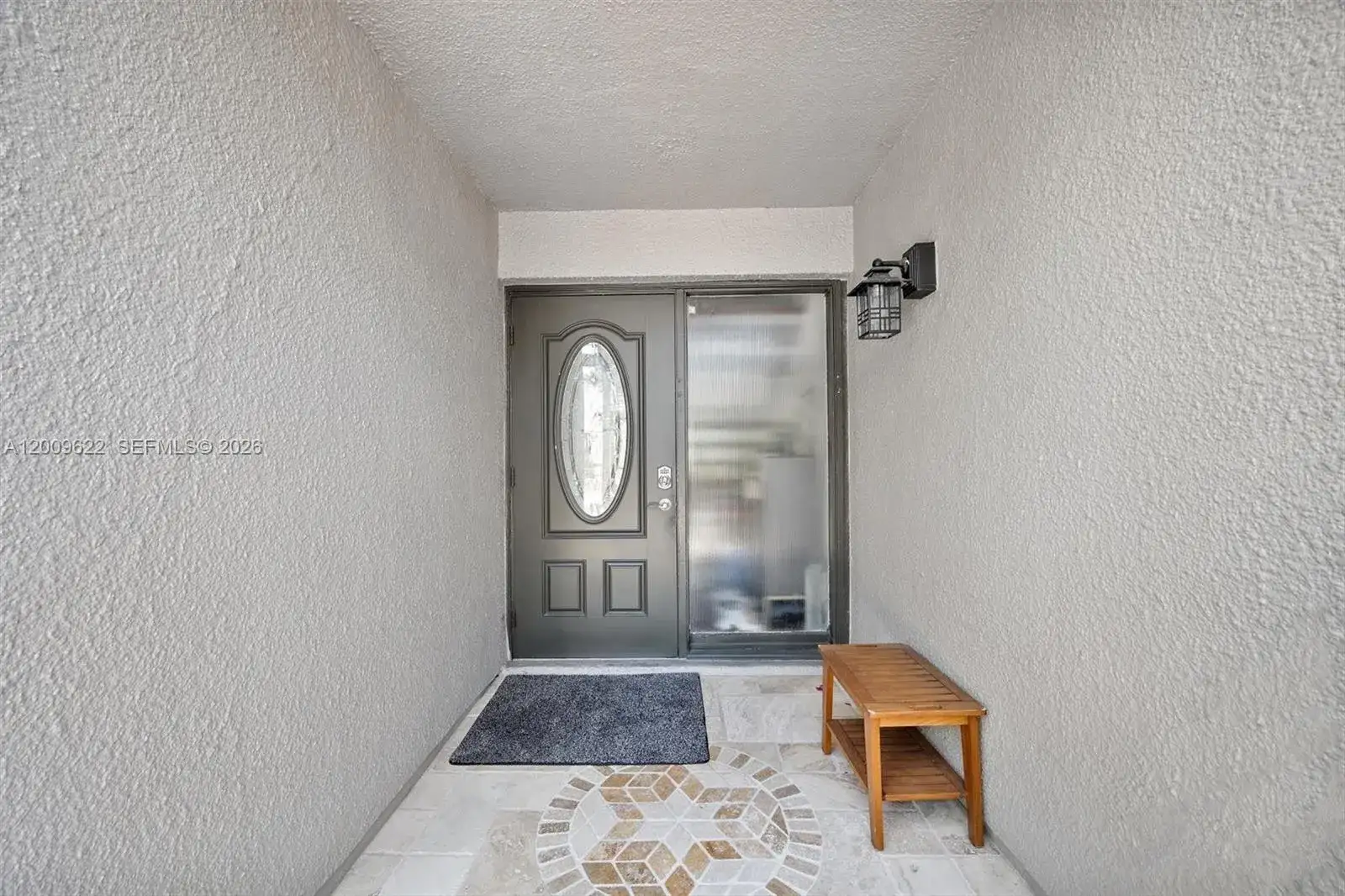 11244 NW 14th Ct, Pembroke Pines FL 33026 photo 4