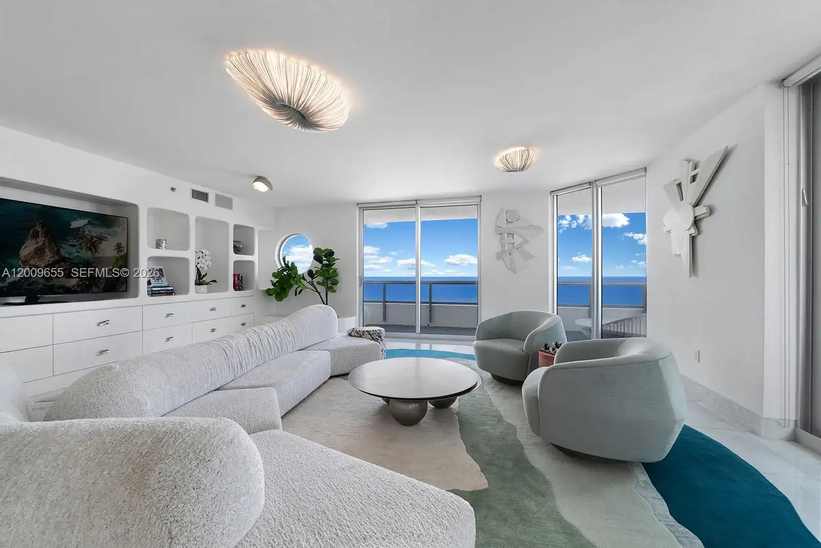 5801 Collins Ave # 1200, Miami Beach FL 33140 photo 2