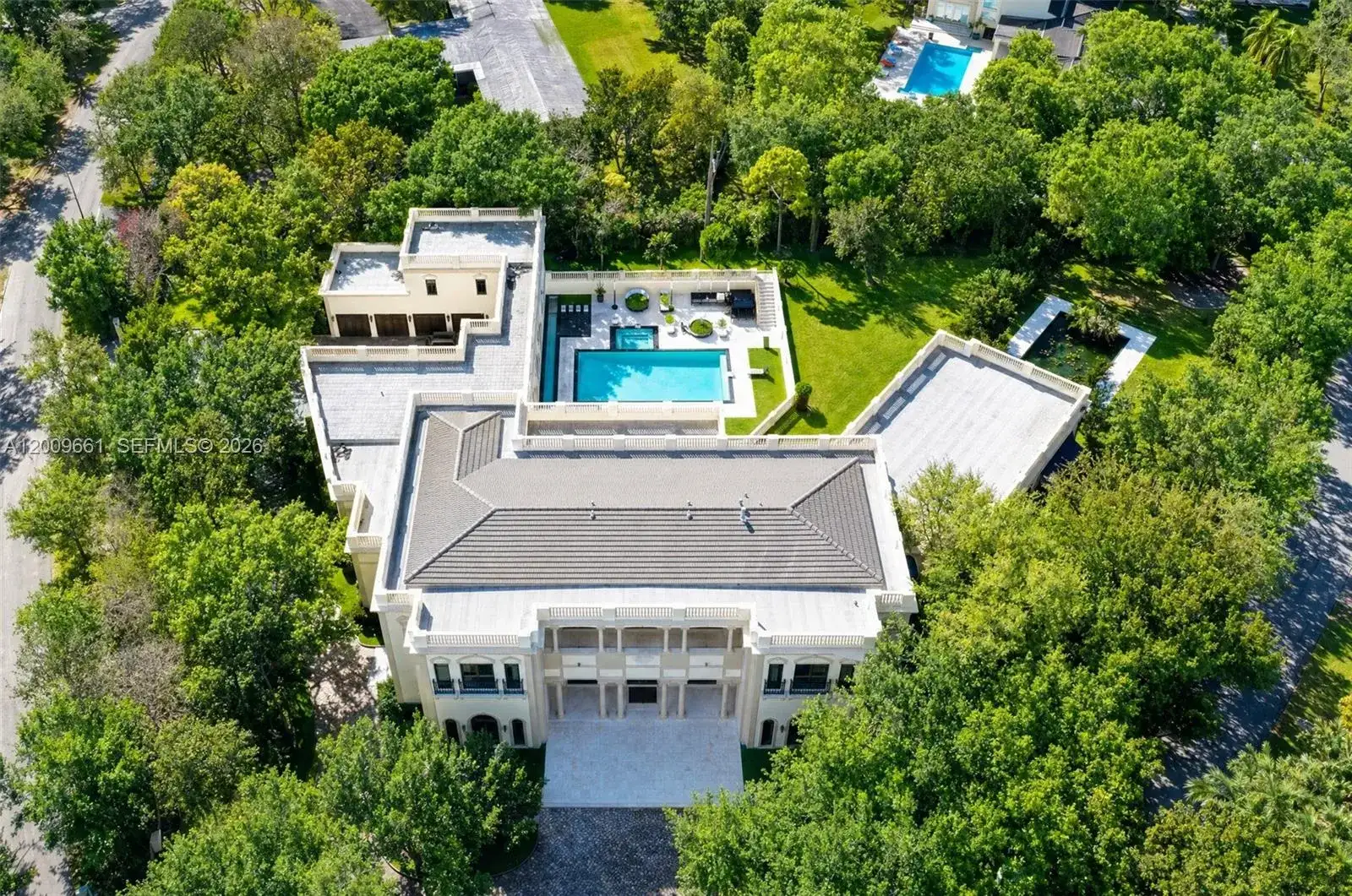 5801 Moss Ranch Rd, Pinecrest FL 33156 photo 3