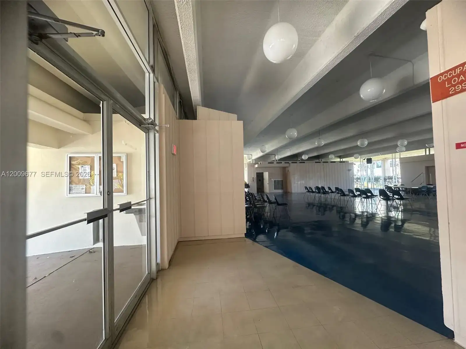 1530 NE 191st St # 205, Miami FL 33179 photo 5