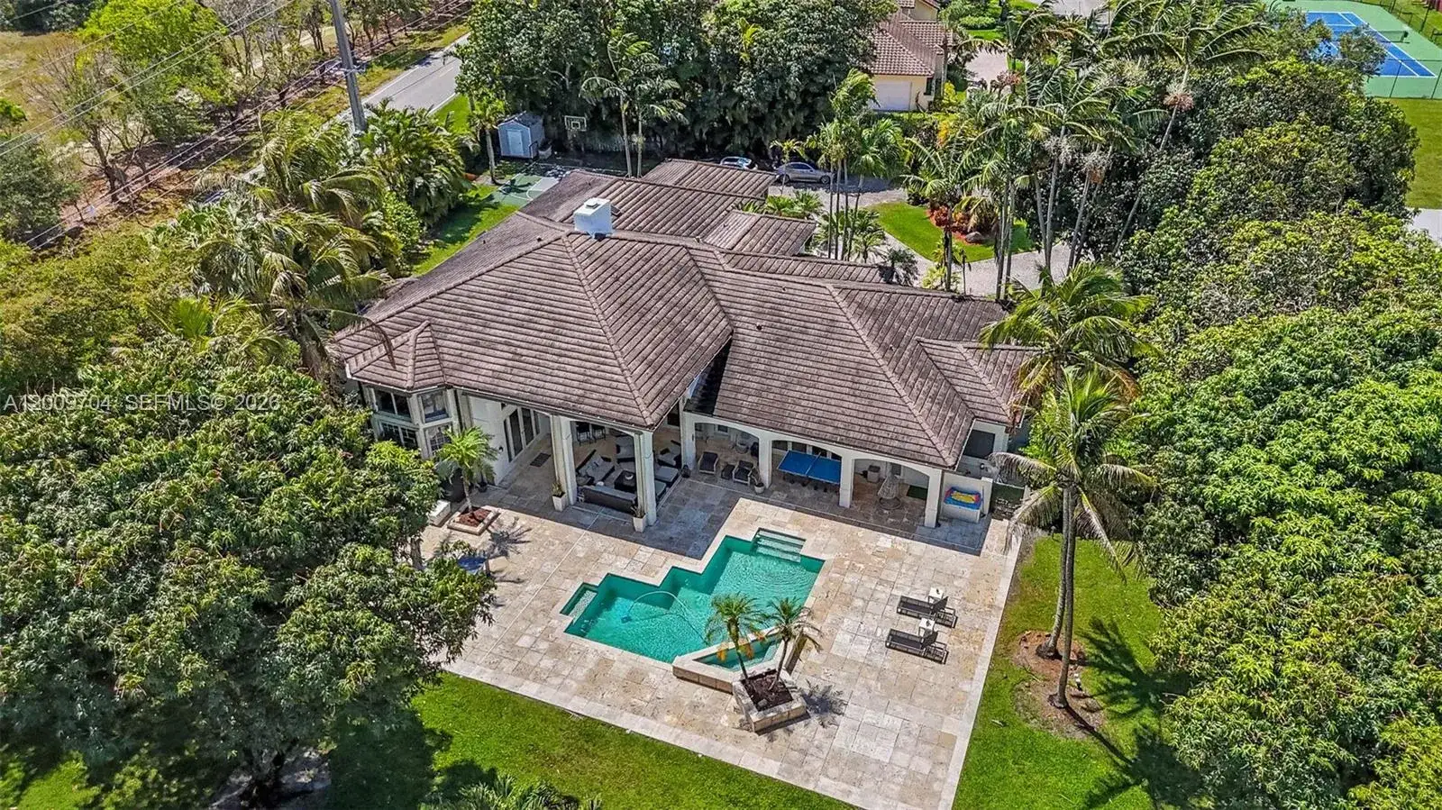 6721 SW 140th St, Palmetto Bay FL 33158 photo 2