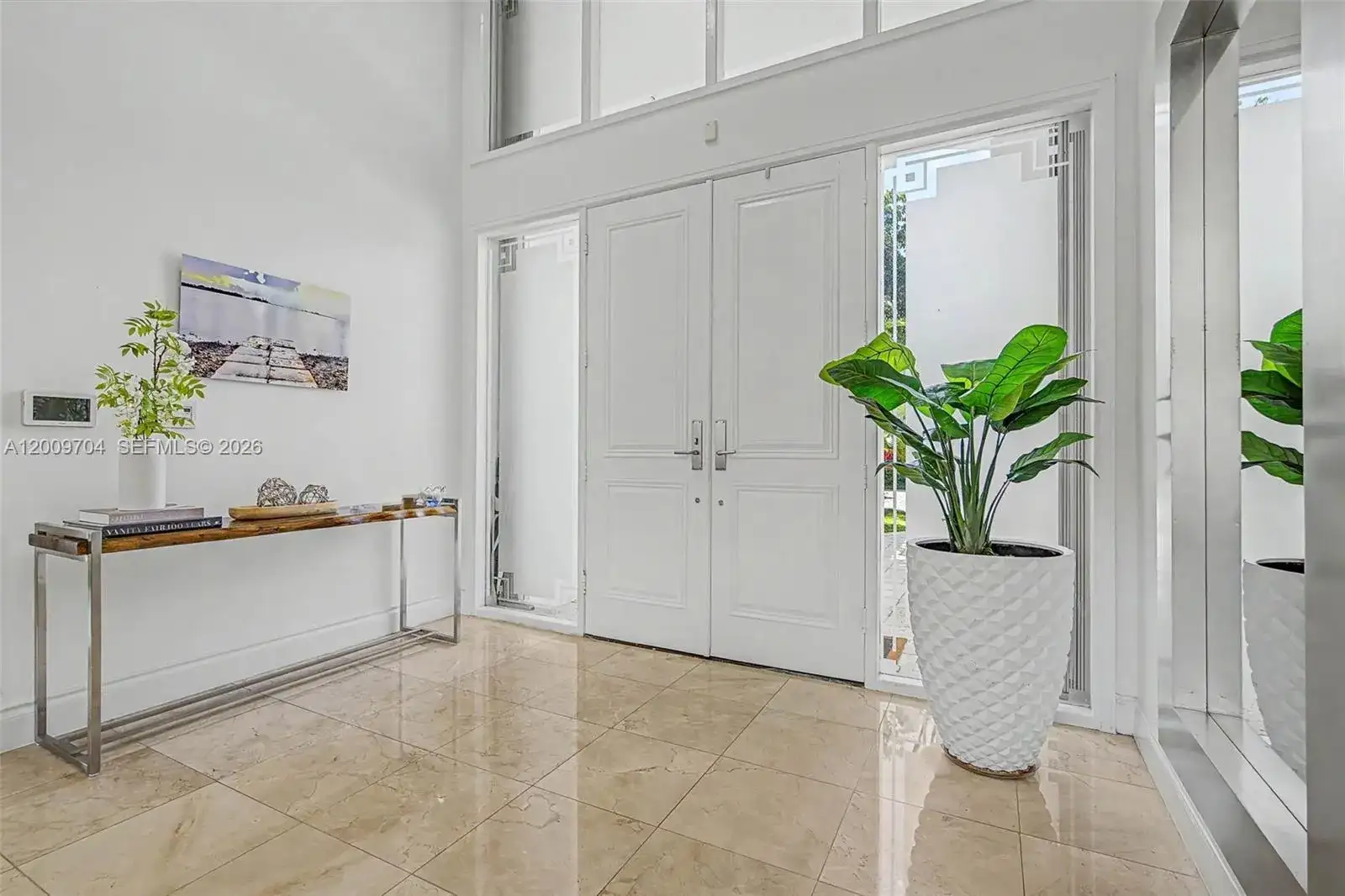 6721 SW 140th St, Palmetto Bay FL 33158 photo 3