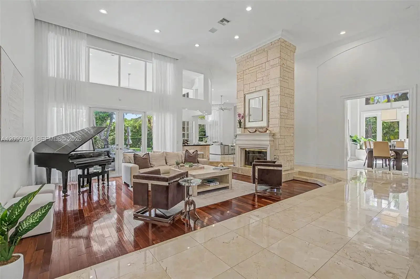 6721 SW 140th St, Palmetto Bay FL 33158 photo 4