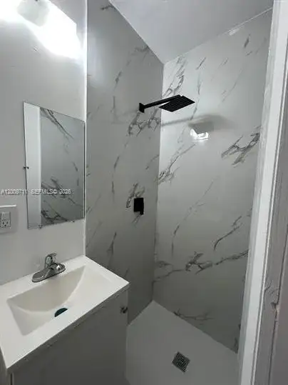 7714 NW 5th Ave, Miami FL 33150 photo 3