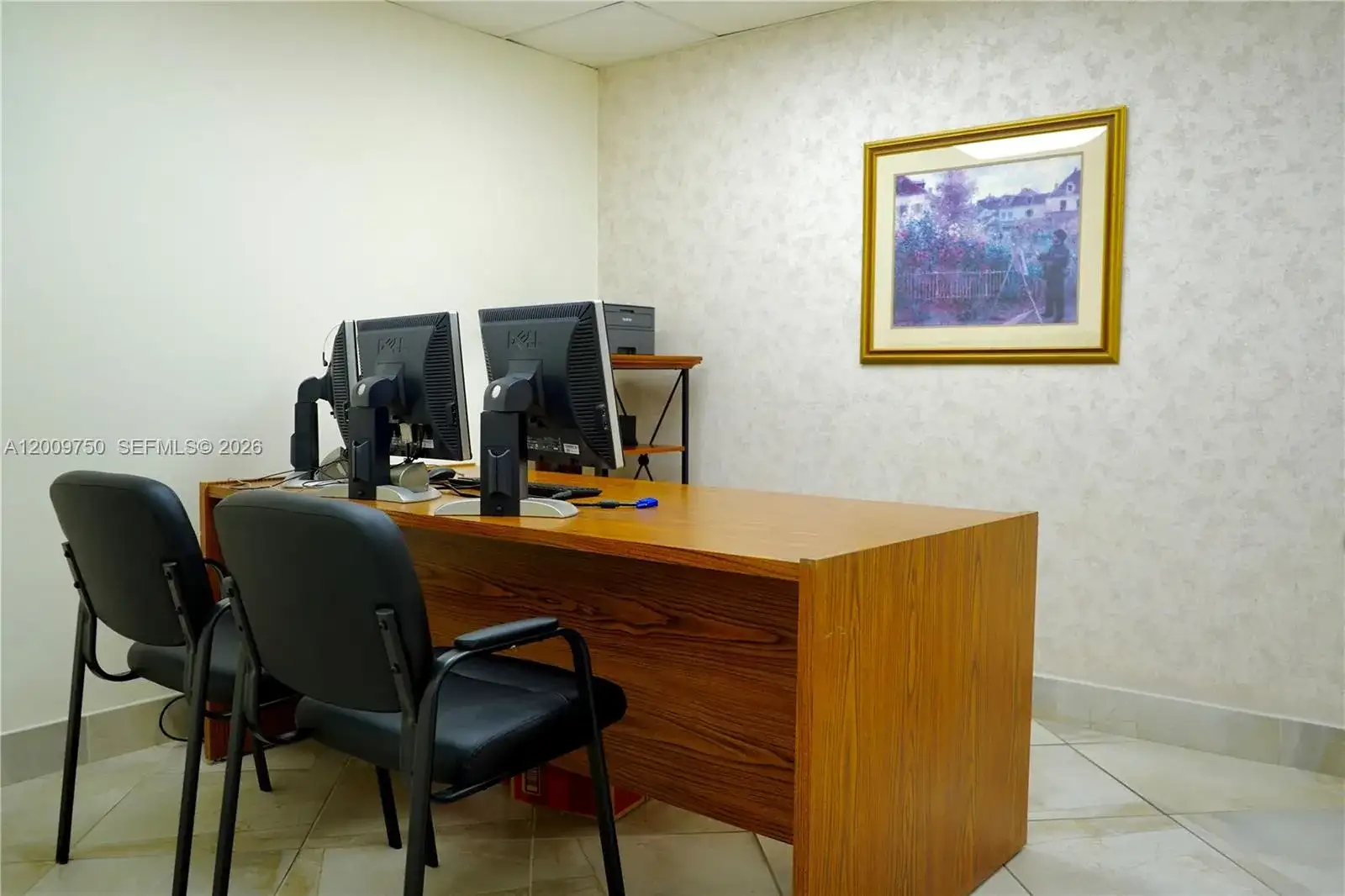 150 Westward Dr # 2, Miami Springs FL 33166 photo 2