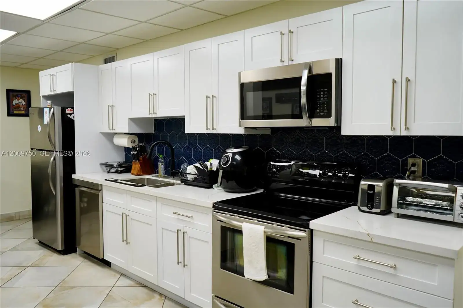 150 Westward Dr # 2, Miami Springs FL 33166 photo 5