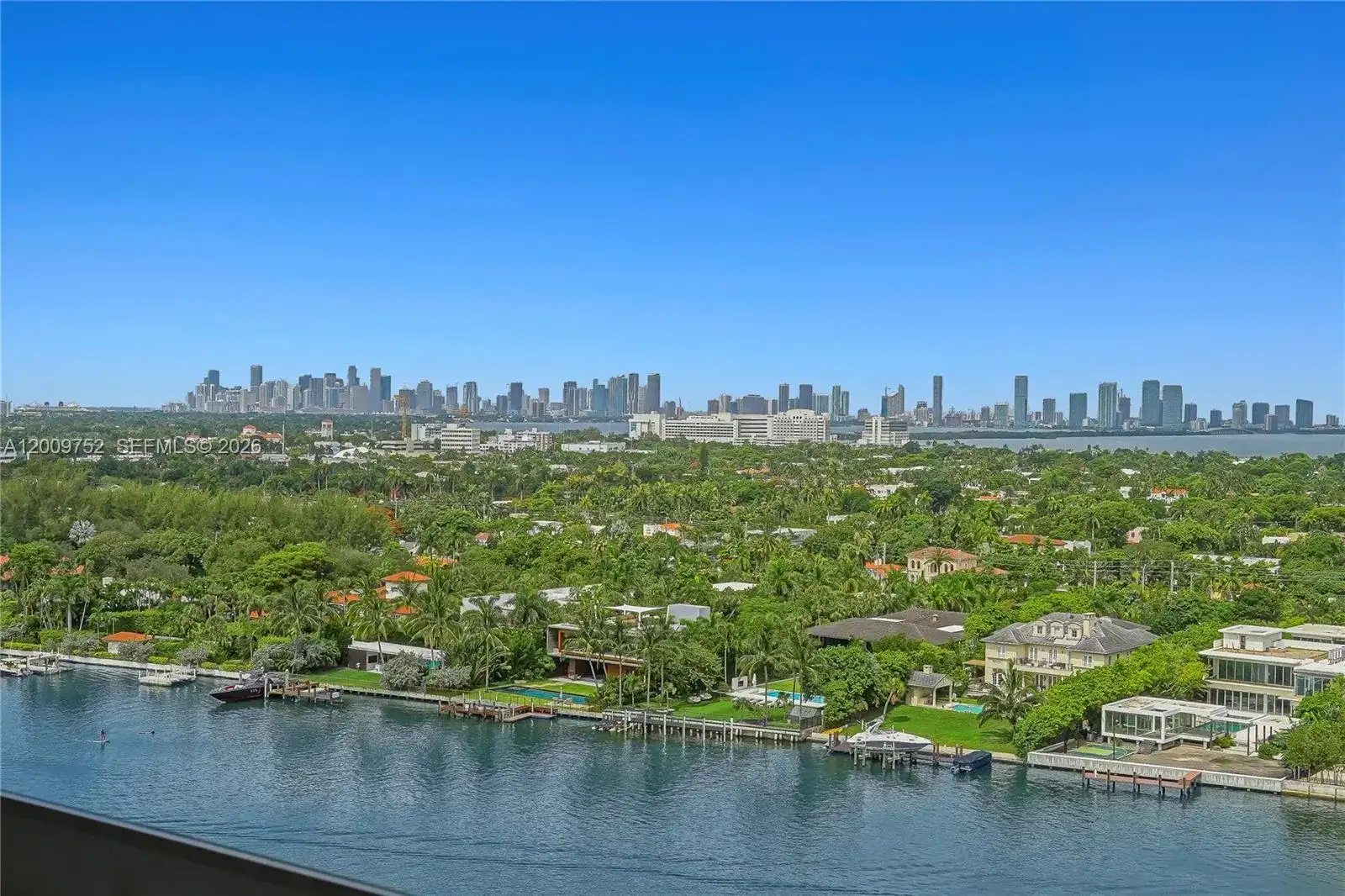4747 Collins Ave # 1503, Miami Beach FL 33140 photo 2