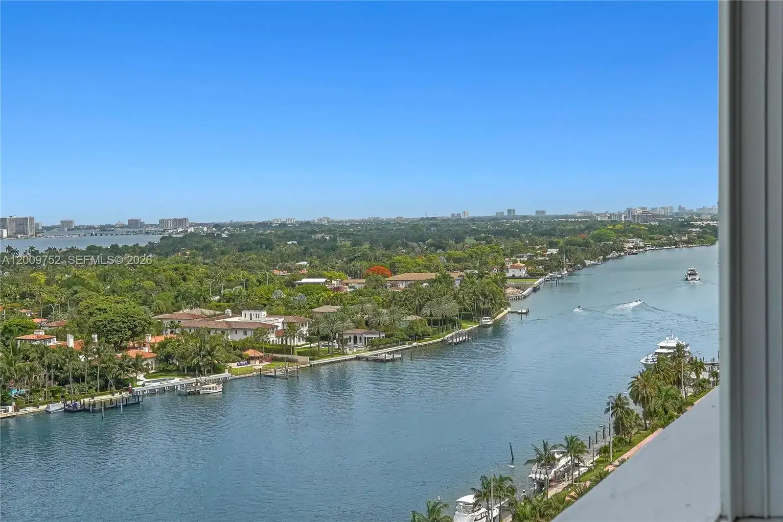 4747 Collins Ave # 1503, Miami Beach FL 33140 photo 3