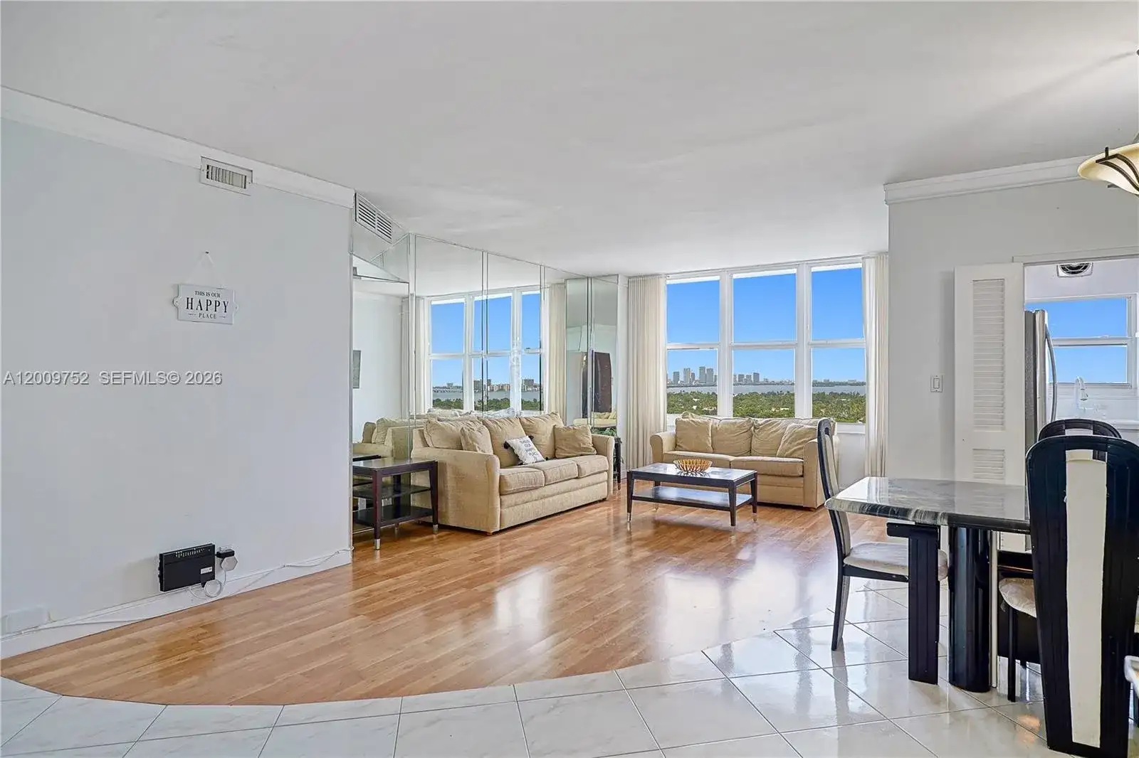 4747 Collins Ave # 1503, Miami Beach FL 33140 photo 4