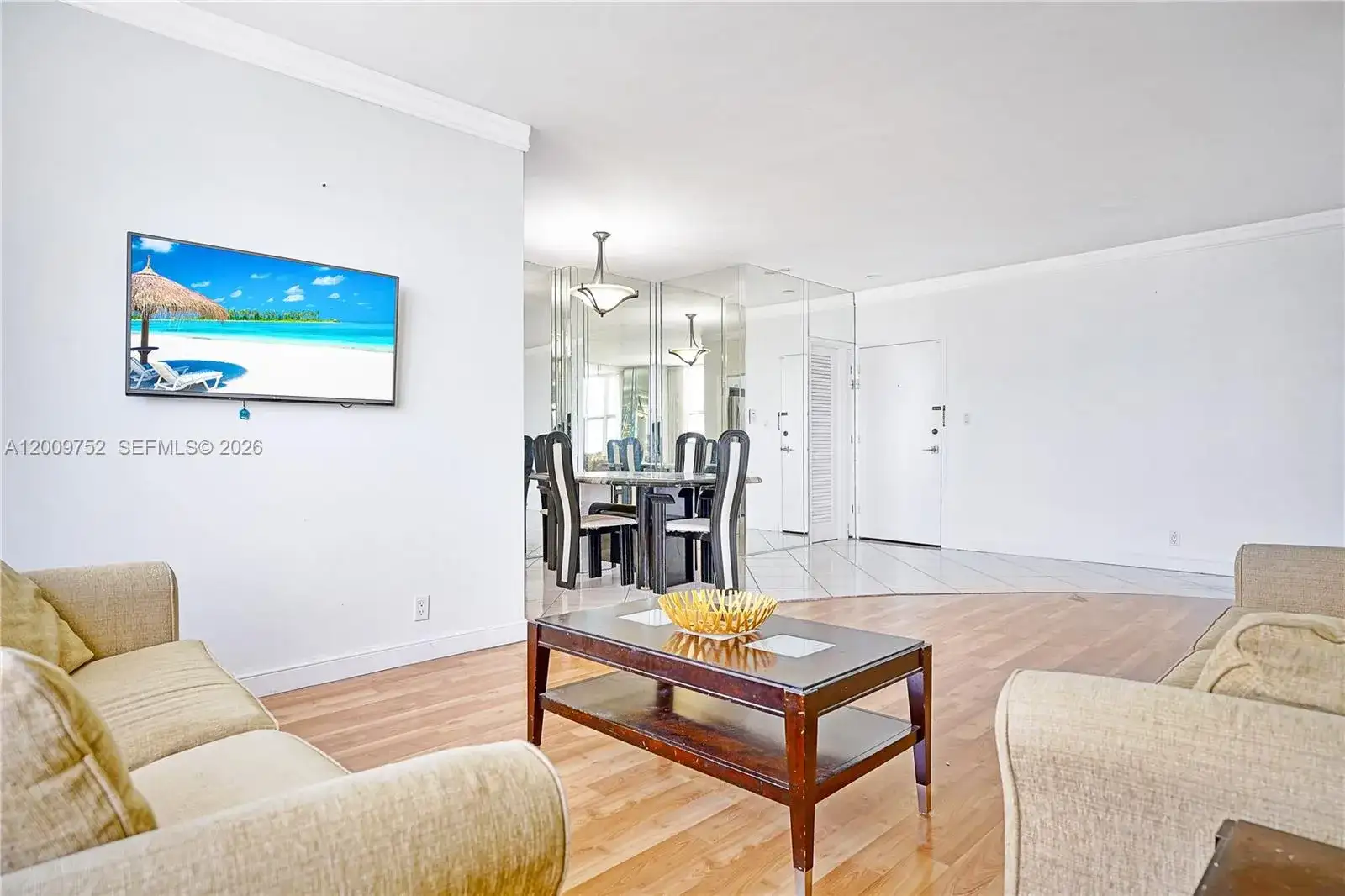 4747 Collins Ave # 1503, Miami Beach FL 33140 photo 5