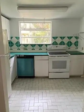 1211 Pennsylvania Ave # B1, Miami Beach FL 33139 photo 5