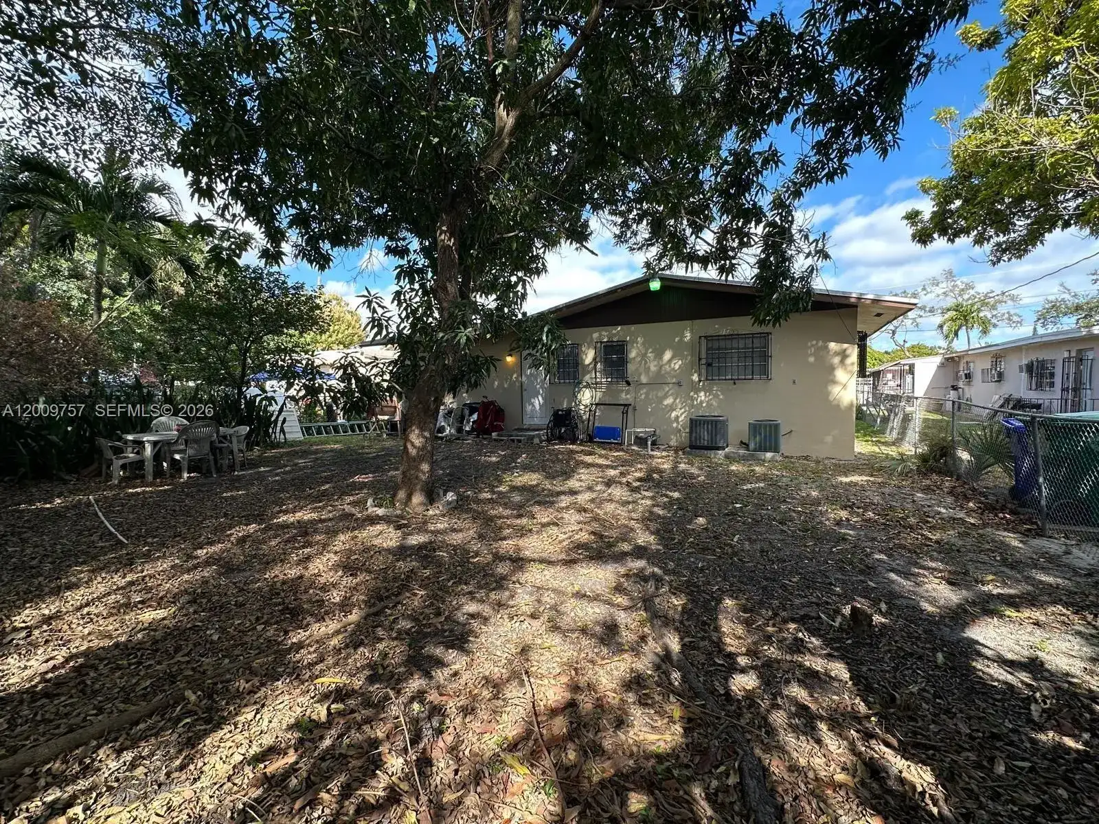 420 NW 32nd St, Miami FL 33127 photo 3