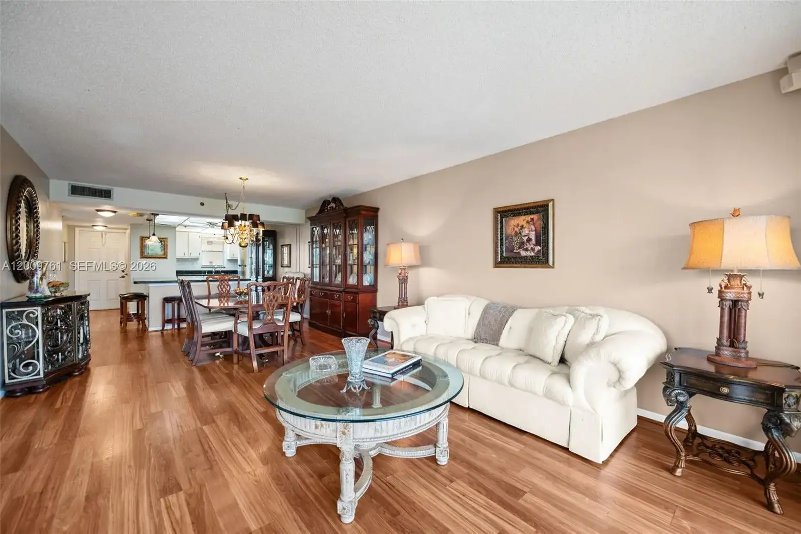 3300 W Rolling Hills Cir # 510, Davie FL 33328 photo 5