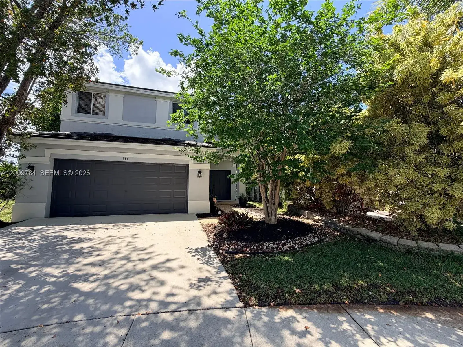 980 Golden Cane Dr, Weston FL 33327 photo 3