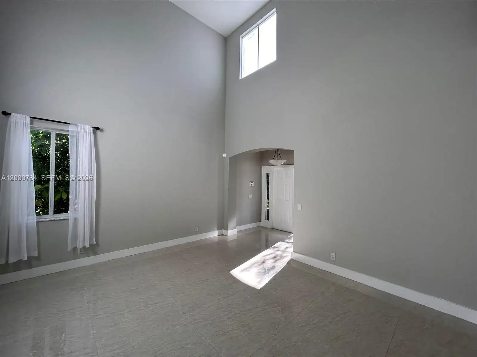 980 Golden Cane Dr, Weston FL 33327 photo 5