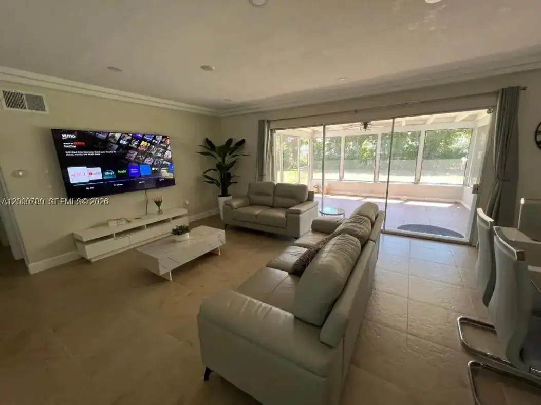 5221 York Ct # 0, Cape Coral FL 33904 photo 3