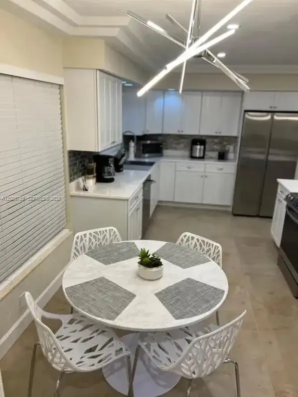 5221 York Ct # 0, Cape Coral FL 33904 photo 4