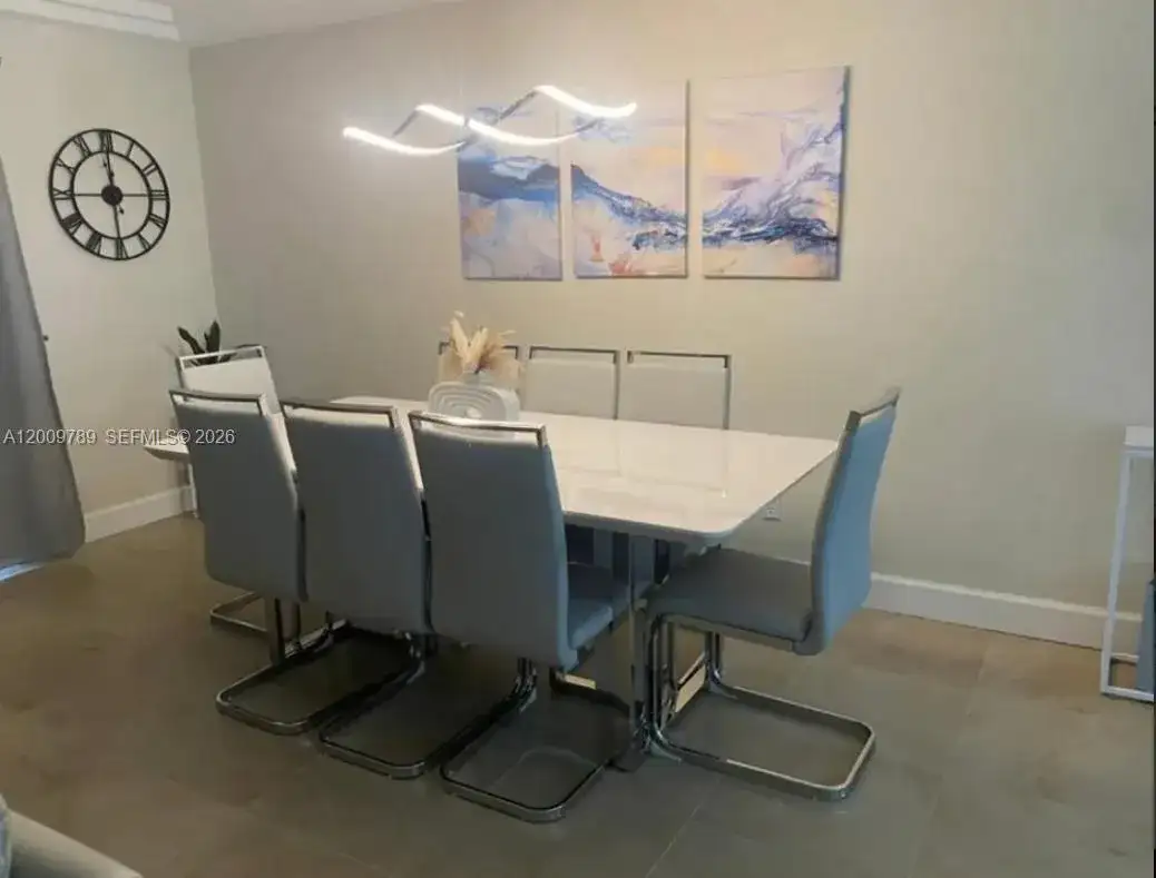 5221 York Ct # 0, Cape Coral FL 33904 photo 5