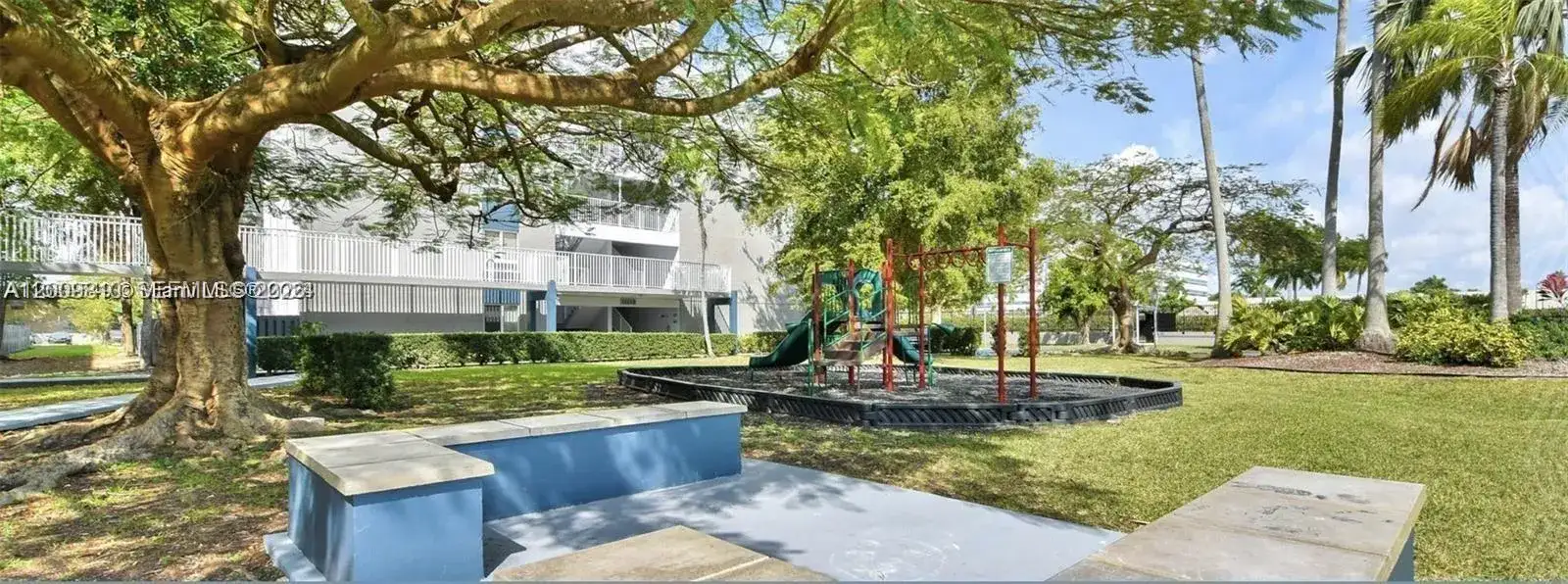 10820 SW 200th Dr OFC, Cutler Bay FL 33157 photo 4