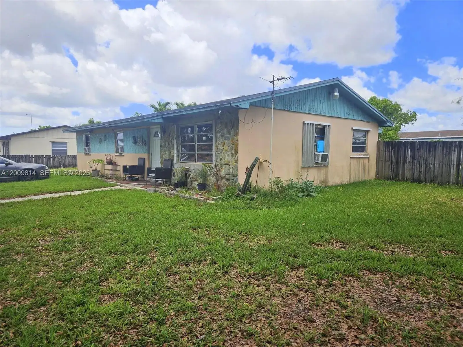 30000 SW 153rd Ave, Homestead FL 33033 photo 2