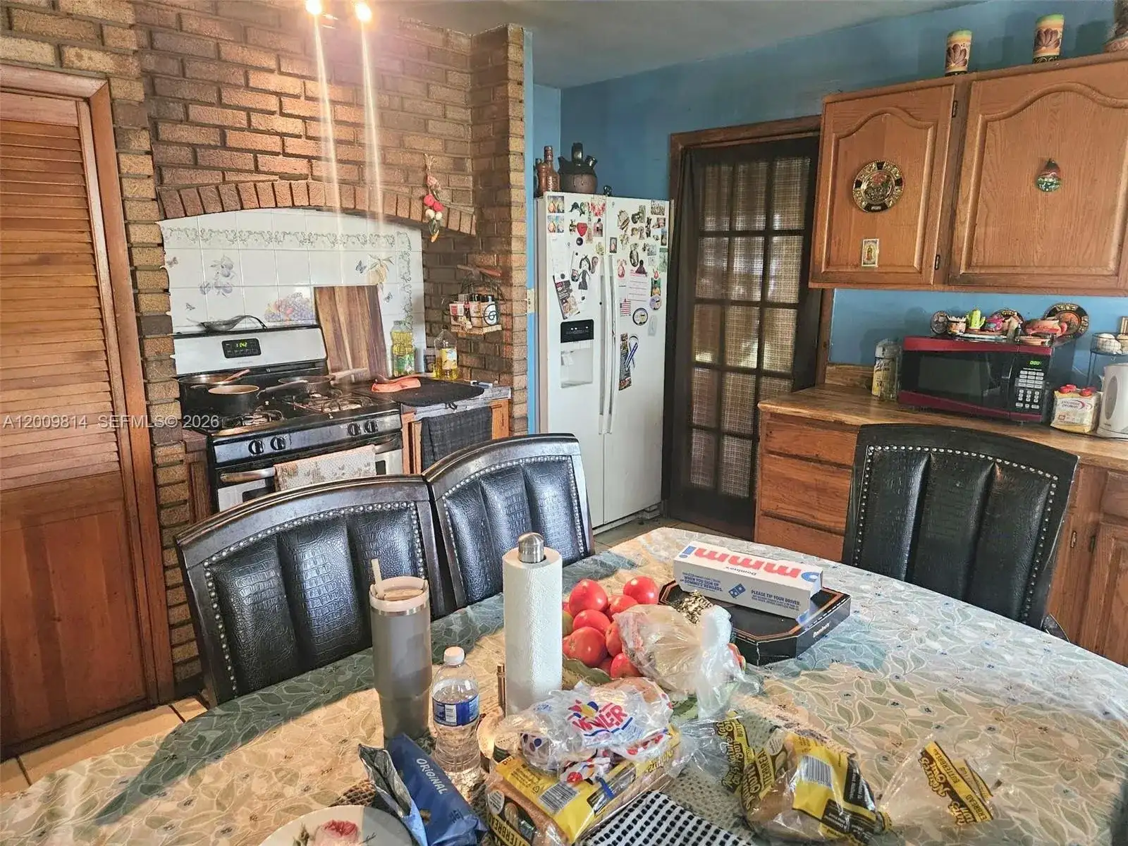 30000 SW 153rd Ave, Homestead FL 33033 photo 4