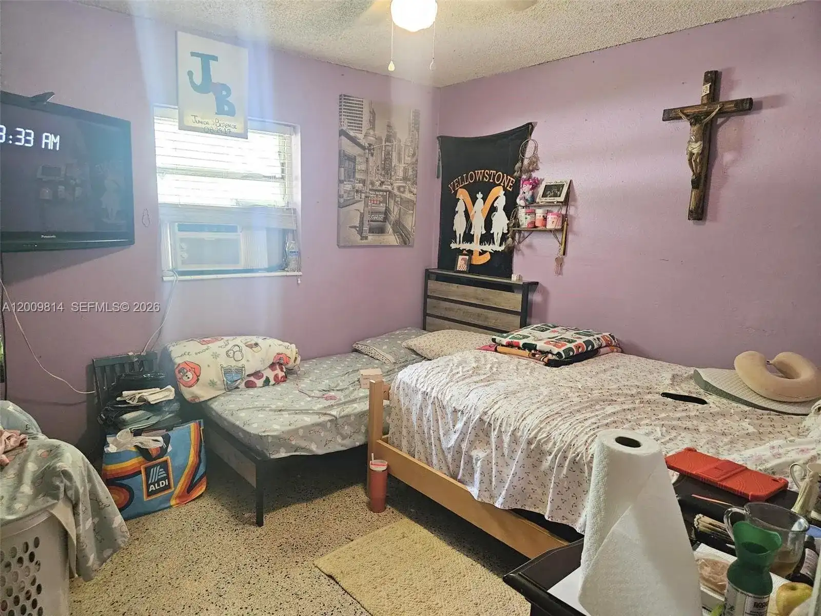 30000 SW 153rd Ave, Homestead FL 33033 photo 5