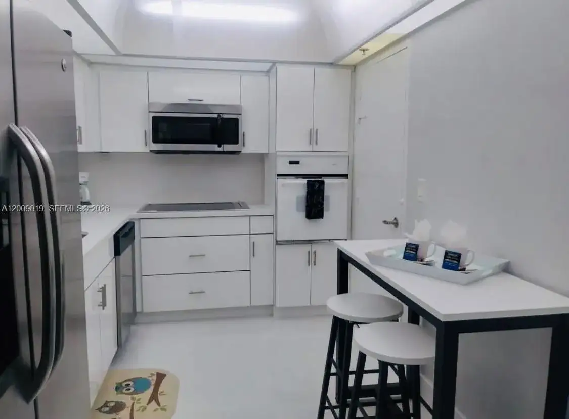 3801 S Ocean Dr # 2B, Hollywood FL 33019 photo 3