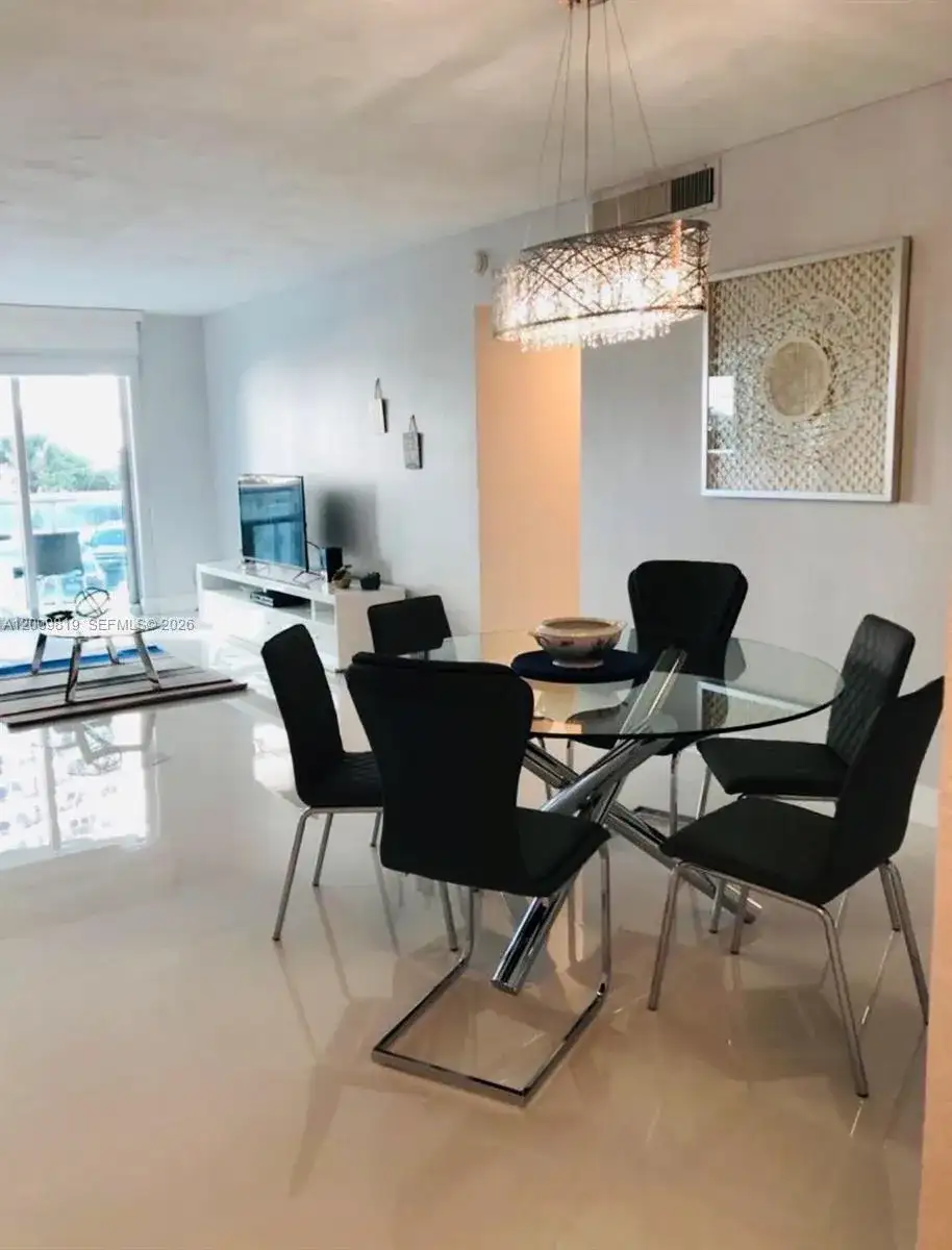 3801 S Ocean Dr # 2B, Hollywood FL 33019 photo 4