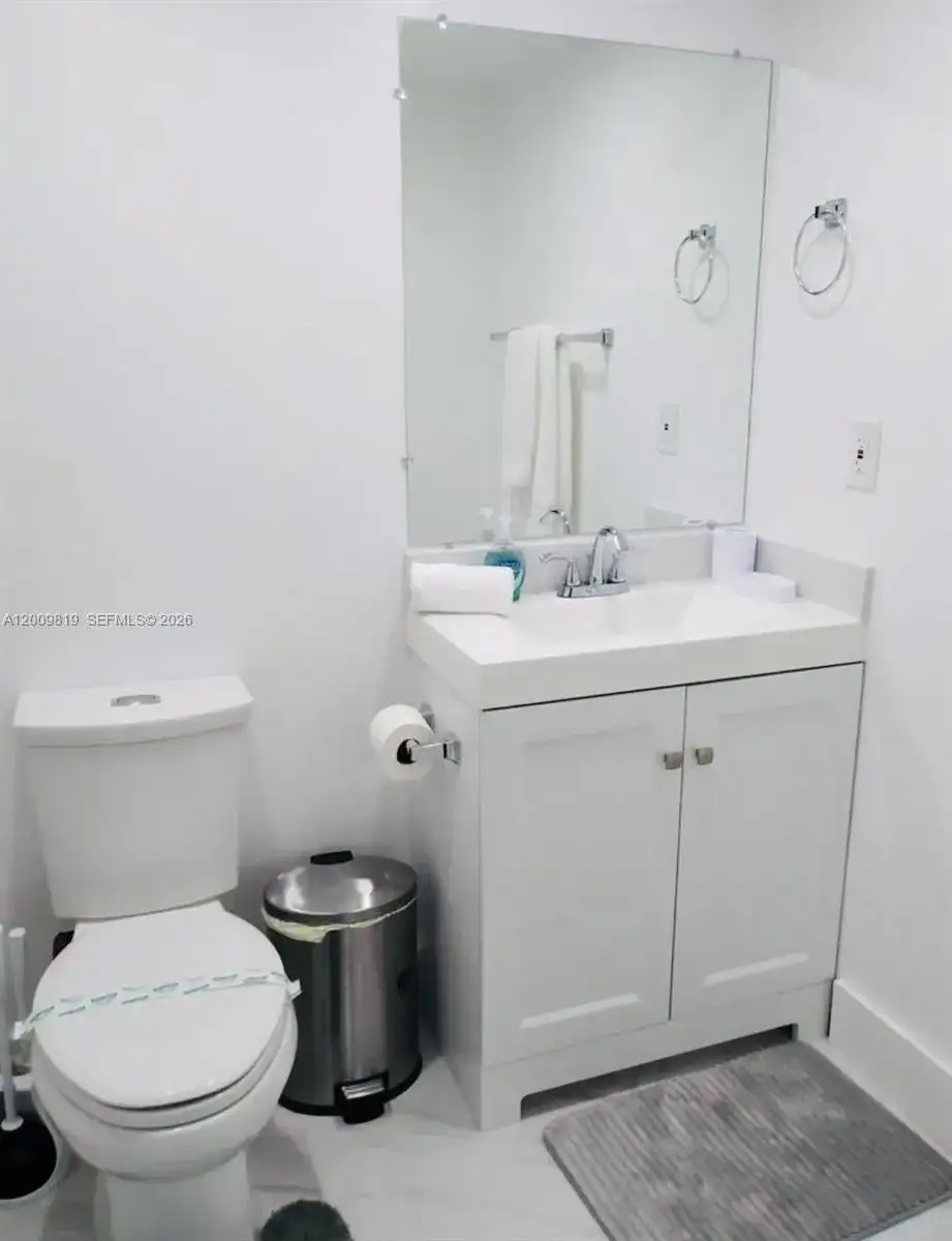 3801 S Ocean Dr # 2B, Hollywood FL 33019 photo 5