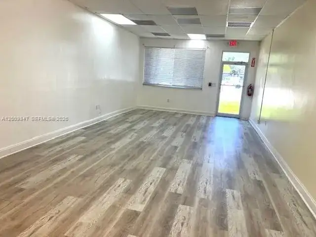 6099 Stirling Rd # 103, Davie FL 33314 photo 4