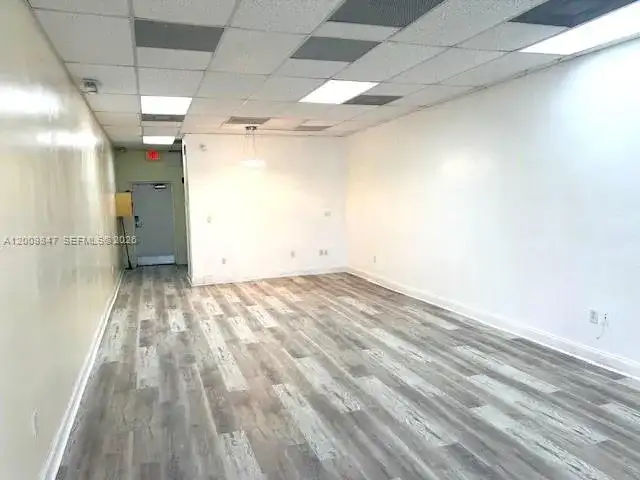 6099 Stirling Rd # 103, Davie FL 33314 photo 5