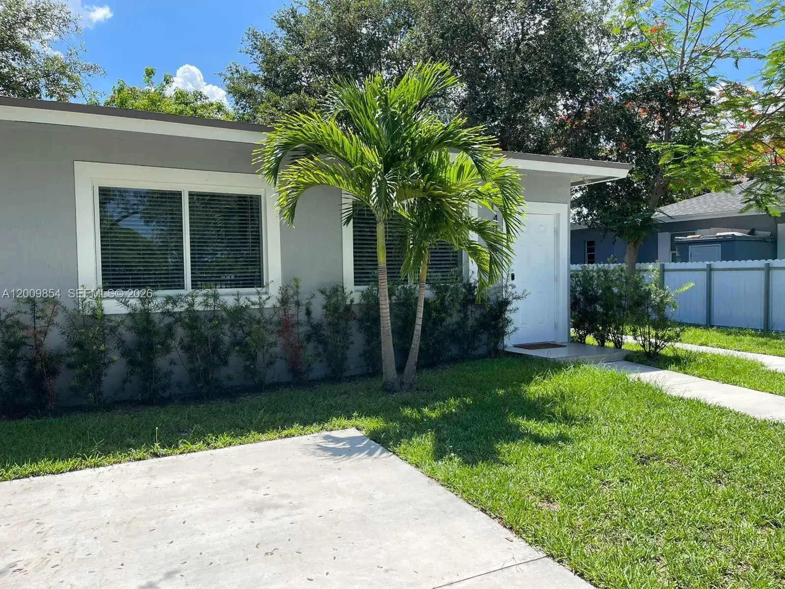 4034 NW 23rd Ave # 0, Miami FL 33142 photo 2