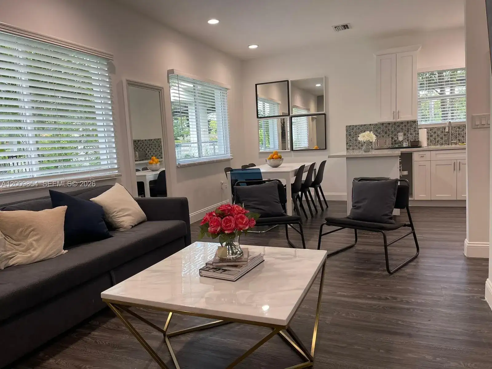 4034 NW 23rd Ave # 0, Miami FL 33142 photo 3