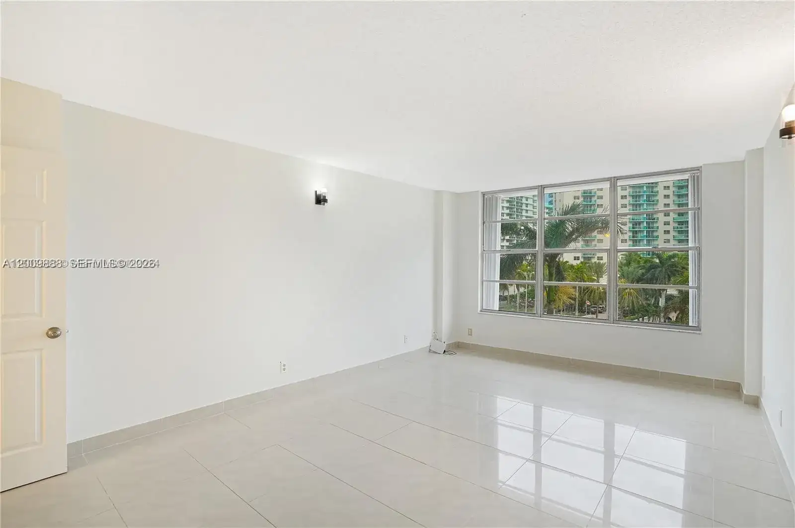 3800 S Ocean Dr # 414, Hollywood FL 33019 photo 3